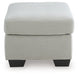 Greenbriar Ottoman - Tony’s Furniture Store & Linen (GA) - Multi Location