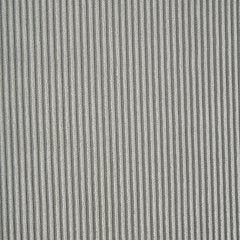 Greenbriar Ottoman - Tony’s Furniture Store & Linen (GA) - Multi Location