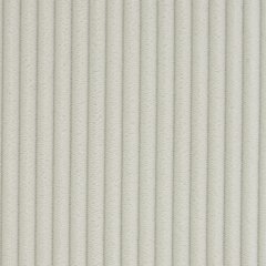 Greenbriar Ottoman - Tony’s Furniture Store & Linen (GA) - Multi Location