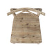 (D680-21) Callista- 30'' Barstool- Beach/Natural - Tony’s Furniture Store & Linen (GA) - Multi Location