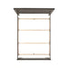 Nathan Youth Panel Bed - Tony’s Furniture Store & Linen (GA) - Multi Location