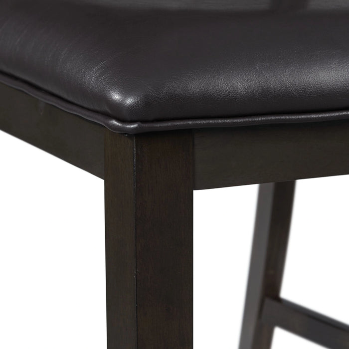 Amherst Side Chair (2 Per Pack) - Tony’s Furniture Store & Linen (GA) - Multi Location