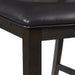 Amherst 5PC Dining Set - Tony’s Furniture Store & Linen (GA) - Multi Location