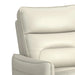 Deco P1 Recliner with Glider and Swivel - Tony’s Furniture Store & Linen (GA) - Multi Location