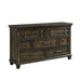 McCoy Storage Bedroom Set - Tony’s Furniture Store & Linen (GA) - Multi Location