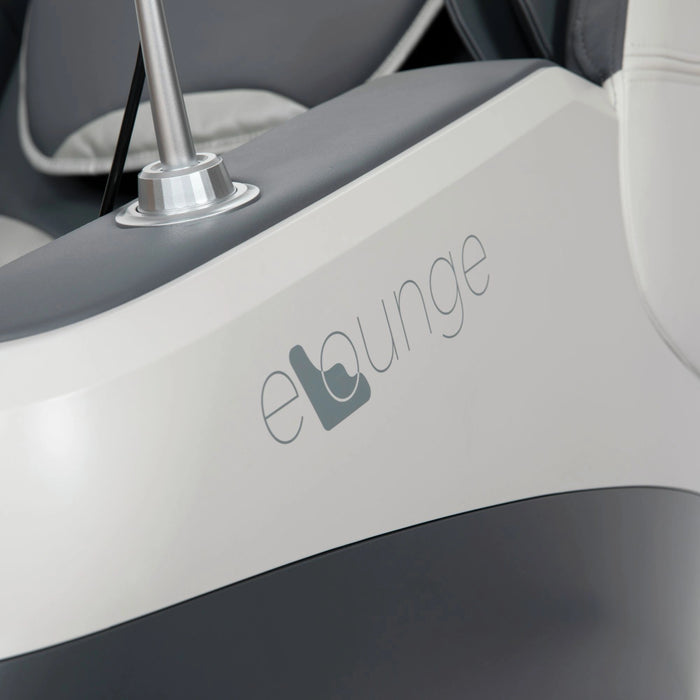 Embrace Massage Chair & Free Eye Massager - Tony’s Furniture Store & Linen (GA) - Multi Location
