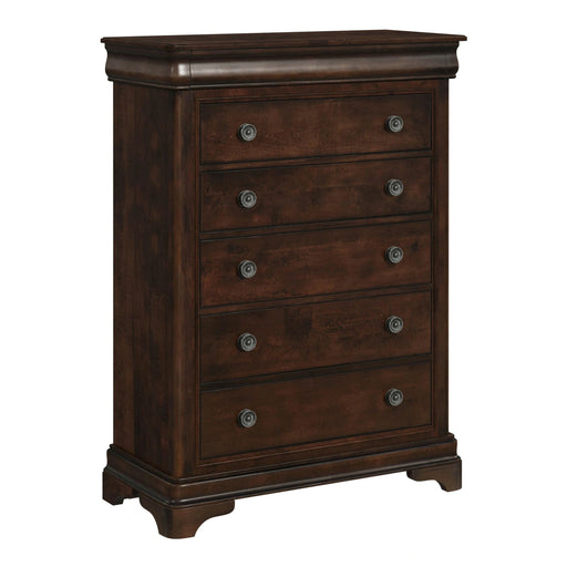 Cameron Chest - Tony’s Furniture Store & Linen (GA) - Multi Location