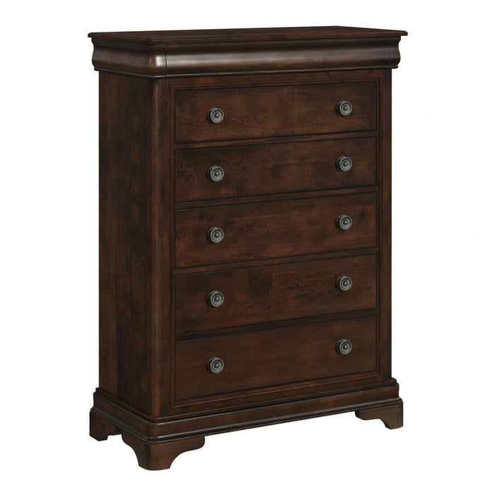 Cameron Chest - Tony’s Furniture Store & Linen (GA) - Multi Location