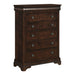 Cameron Chest - Tony’s Furniture Store & Linen (GA) - Multi Location