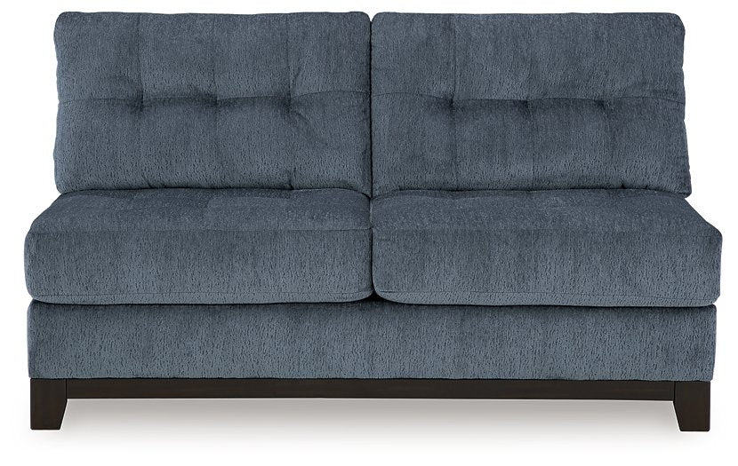 Maxon Place Sectional with Chaise - Tony’s Furniture Store & Linen (GA) - Multi Location