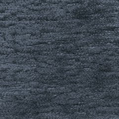 Maxon Place Sectional with Chaise - Tony’s Furniture Store & Linen (GA) - Multi Location