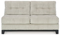Maxon Place Sectional with Chaise - Tony’s Furniture Store & Linen (GA) - Multi Location