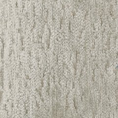 Maxon Place Sectional with Chaise - Tony’s Furniture Store & Linen (GA) - Multi Location