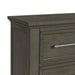 Canterbury 5-Drawer Chest - Tony’s Furniture Store & Linen (GA) - Multi Location