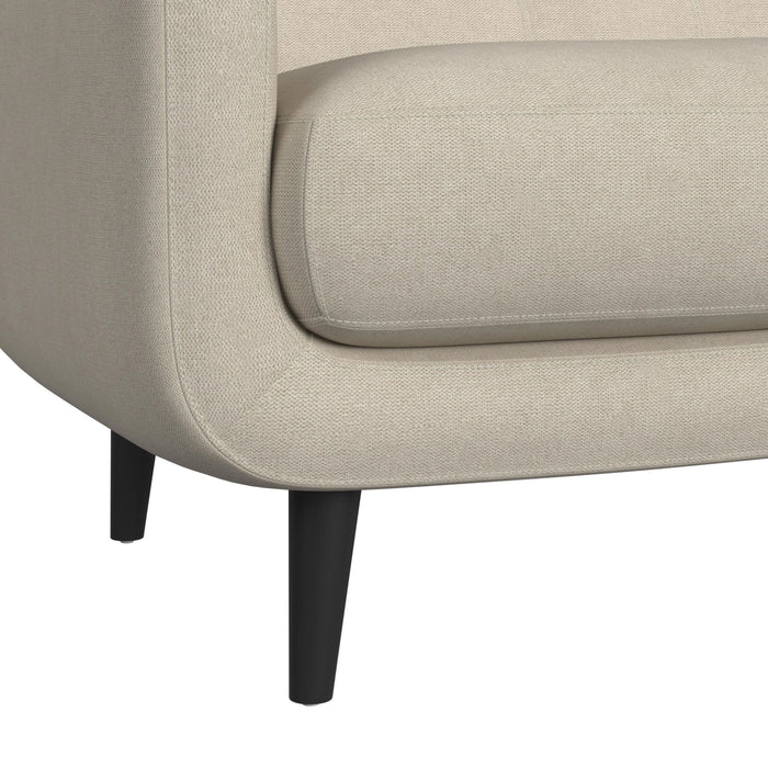 Hadley II Chair - Tony’s Furniture Store & Linen (GA) - Multi Location