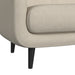 Hadley II Chair - Tony’s Furniture Store & Linen (GA) - Multi Location