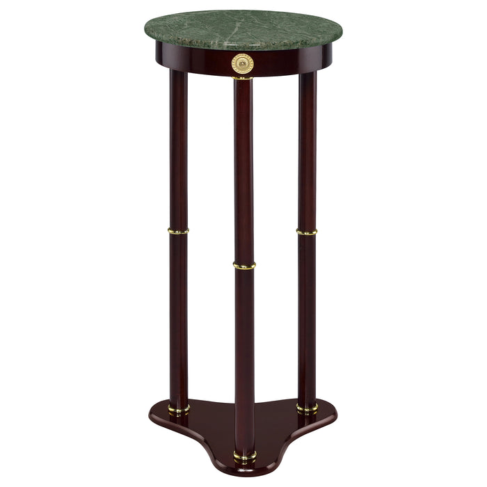 Edie Plant Stand - Tony’s Furniture Store & Linen (GA) - Multi Location