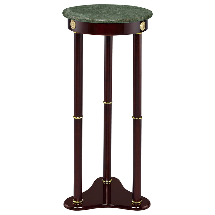 Edie Plant Stand - Tony’s Furniture Store & Linen (GA) - Multi Location