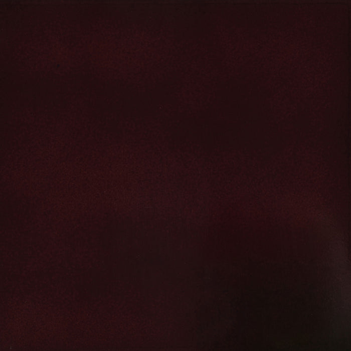 Edie Plant Stand - Tony’s Furniture Store & Linen (GA) - Multi Location