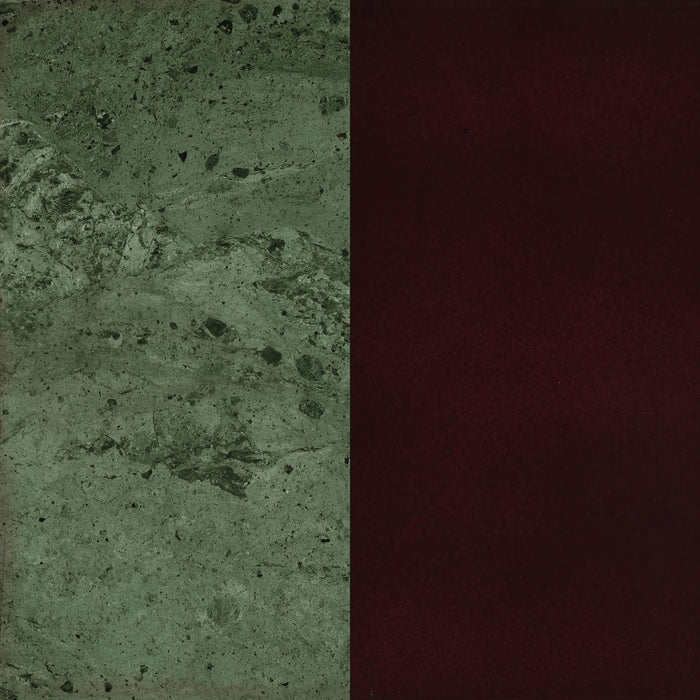 Edie Plant Stand - Tony’s Furniture Store & Linen (GA) - Multi Location