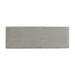 Martin Dining Set - Tony’s Furniture Store & Linen (GA) - Multi Location