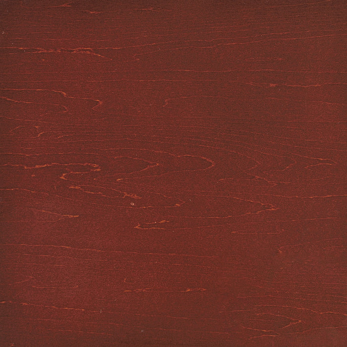 Appledale Curio Cabinet - Tony’s Furniture Store & Linen (GA) - Multi Location