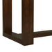 Hardy Occasional Bar Table Single Pack (Table + Three Stools) - Tony’s Furniture Store & Linen (GA) - Multi Location