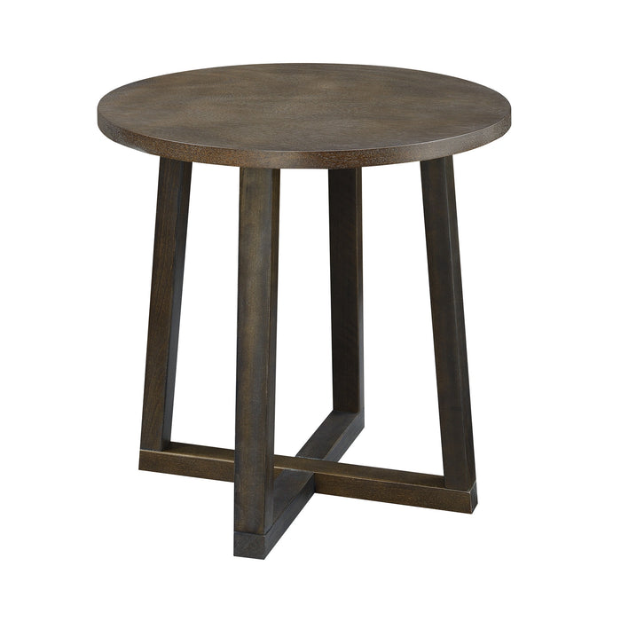 Industrial Three Pack Occasional - Tony’s Furniture Store & Linen (GA) - Multi Location