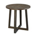 Industrial Three Pack Occasional - Tony’s Furniture Store & Linen (GA) - Multi Location