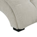 Dominick Chaise in Amigo - Tony’s Furniture Store & Linen (GA) - Multi Location