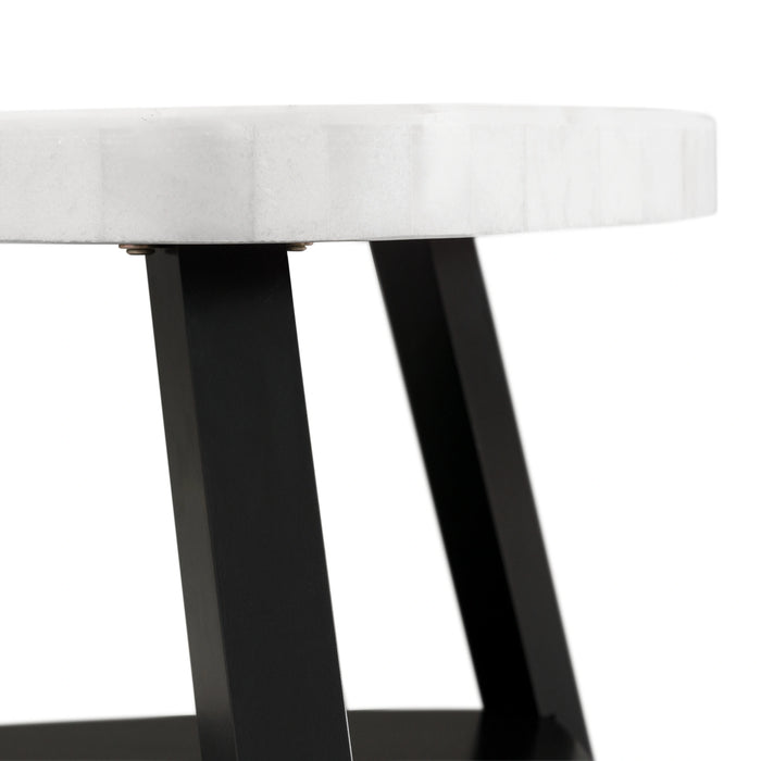 Trinity Coffee Table - Tony’s Furniture Store & Linen (GA) - Multi Location