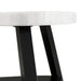 Trinity Coffee Table - Tony’s Furniture Store & Linen (GA) - Multi Location