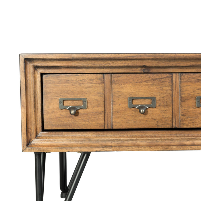 Boone Occasional Coffee Table - Tony’s Furniture Store & Linen (GA) - Multi Location