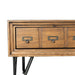 Boone Occasional Coffee Table - Tony’s Furniture Store & Linen (GA) - Multi Location