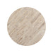 Callista Table- Beach/Natural - Tony’s Furniture Store & Linen (GA) - Multi Location