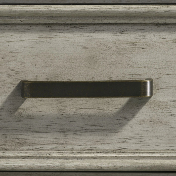 Sullivan 6-Drawer Chest