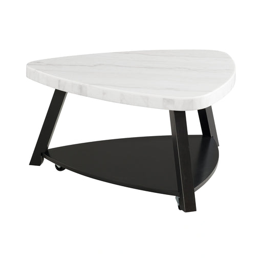 Trinity Coffee Table - Tony’s Furniture Store & Linen (GA) - Multi Location