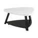 Trinity Coffee Table - Tony’s Furniture Store & Linen (GA) - Multi Location