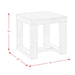 Hardy Occasional Table Set - Tony’s Furniture Store & Linen (GA) - Multi Location