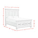 McCoy Storage Bed - Tony’s Furniture Store & Linen (GA) - Multi Location