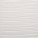 Twenty Nine Storage Bedroom Set in White - Tony’s Furniture Store & Linen (GA) - Multi Location