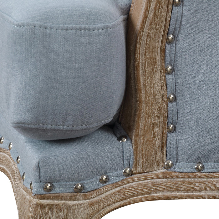 Artesia 1725 ARM Chair Midtown - Tony’s Furniture Store & Linen (GA) - Multi Location