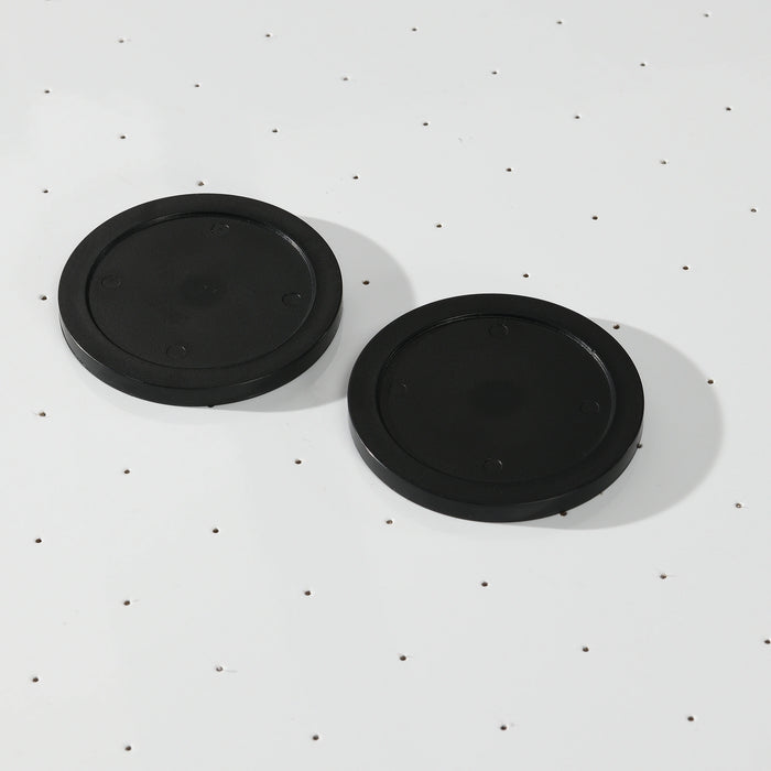 Cloud Air Hockey Table (SSG-102506) Air Hockey Table - Tony’s Furniture Store & Linen (GA) - Multi Location