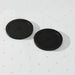 Cloud Air Hockey Table (SSG-102506) Air Hockey Table - Tony’s Furniture Store & Linen (GA) - Multi Location