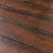 Jax Occasional Table Set in Cherry - Tony’s Furniture Store & Linen (GA) - Multi Location