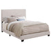 Boyd Panel Bed - Tony’s Furniture Store & Linen (GA) - Multi Location