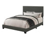 Boyd Panel Bed - Tony’s Furniture Store & Linen (GA) - Multi Location