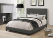 Boyd Panel Bed - Tony’s Furniture Store & Linen (GA) - Multi Location