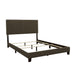 Boyd Panel Bed - Tony’s Furniture Store & Linen (GA) - Multi Location