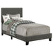 Boyd Panel Bed - Tony’s Furniture Store & Linen (GA) - Multi Location